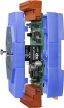 I-7024 # I/O Module/DCON/4AO/14bit