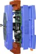 I-7024 # I/O Module/DCON/4AO/14bit