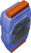 I-7024 # I/O Module/DCON/4AO/14bit