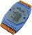 I-7033 # I/O Module/DCON/3AI/RTD, ICP DAS
