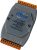 I-7041P # I/O Module/DCON/14DI, ICP DAS, ICP CON