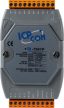 I-7041P # I/O Module/DCON/14DI, ICP DAS, ICP CON