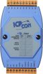 I-7041 # I/O Module/DCON/14DI, ICP DAS, ICP CON