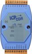 I-7043 # I/O Module/DCON/16DO/O.C., ICP DAS