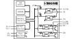 I-7044 # I/O Module/DCON/8DO/O.C./4DI, ICP DAS, ICP CON