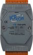 I-7045-NPN # I/O Module/DCON/16DO/O.C., ICP DAS