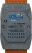 I-7045D-NPN # I/O Module/DCON/16DO/O.C./LED, ICP DAS