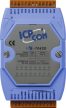 I-7045D # I/O Module/DCON/16DO/O.C./LED, ICP DAS