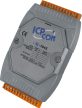 I-7045D # I/O Module/DCON/16DO/O.C./LED, ICP DAS