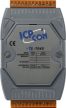 I-7045D # I/O Module/DCON/16DO/O.C./LED, ICP DAS