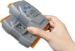 I-7045D # I/O Module/DCON/16DO/O.C./LED, ICP DAS