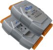 I-7045D # I/O Module/DCON/16DO/O.C./LED, ICP DAS