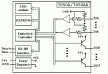 I-7050A # I/O Module/DCON/8DO/Source/7DI/Sink, ICP DAS, ICP CON