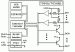 I-7050A # I/O Module/DCON/8DO/Source/7DI/Sink, ICP DAS, ICP CON