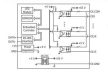 I-7051 # I/O Module/DCON/16DI, ICP DAS, ICP CON