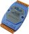 I-7052D # I/O Module/DCON/8DI/LED, ICP DAS ICP CON