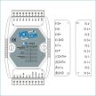 I-7052D # I/O Module/DCON/8DI/LED, ICP DAS ICP CON
