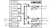 I-7052D # I/O Module/DCON/8DI/LED, ICP DAS ICP CON