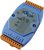 I-7052 # I/O Module/DCON/8DI, ICP DAS ICP CON