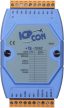 I-7052 # I/O Module/DCON/8DI, ICP DAS ICP CON