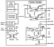 I-7055-NPN # I/O Module/DCON/8DI/8DO/NPN, ICP DAS, ICP CON