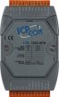 I-7055-NPN # I/O Module/DCON/8DI/8DO/NPN, ICP DAS, ICP CON