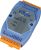 I-7055 # I/O Module/DCON/8DI/8DO, ICP DAS, ICP CON
