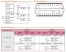 I-7058D-G # I/O Module/DCON/8DI Isol./AC-DC DI/240VAC/LED, ICP DAS, ICP CON