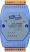 I-7065BD # I/O Module/DCON/5 Relay SSR-DC/4DI/LED, ICP DAS, ICP CON