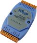   I-7067D # I/O Module/DCON/7 Relay Power/LED, ICP DAS, ICP CON