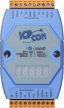 I-7080D # I/O Module/DCON/2 Counter/2DO/LED, ICP DAS, ICP CON