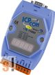 I-7188/DOS/512 # Controller/Nincs Ethernet/ROM-DOS/C nyelv/512KB, ICP DAS