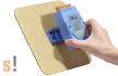I-7188EA # Controller/MiniOS7/C nyelv/Ethernet/2x DI/2x DO, ICPDAS