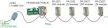 I-7188EF-016 # Controller/Frnet/MiniOS7/C nyelv, ICP DAS