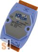 I-7188EFD-016 # Controller/Frnet/MiniOS7/C nyelv/LED, ICP DAS