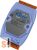 I-7188EX-512 CR # Controller/MiniOS7/C nyelv/Ethernet/512KB/I-O bővítés, ICP DAS