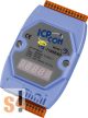 I-7188EX-512 CR # Controller/MiniOS7/C nyelv/Ethernet/512KB/I-O bővítés, ICP DAS