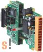 I-7188XCD-512  # Controller/Nincs Ethernet/MiniOS7/C nyelv/2x DI/3x DO/512KB/LED, ICP DAS