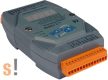 I-7231D # Gateway/CANopen Slave/DCON Master/LED, ICP DAS