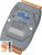 I-7232D # Átjáró/CANopen Slave/Slave/Modbus/RTU Master/LED, ICP DAS