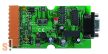 I-7520A #  RS-232 - RS-422/485 konverter/ szigetelt/3000 Vdc/2-4-vezetékes/Ipari/ DIN sínre/ICP CON/ ICP DAS