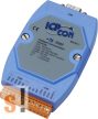 I-7522D # Konverter/1x RS-232/485/1x RS-485/1x RS-232 port/2x DI/1x DO/LED, ICP DAS
