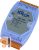 I-7524 # Konverter/1x RS-232/485, 1x RS-485, 3x RS-232, 1x DI, 1x DO, ICP DAS
