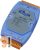 I-7527 # Konverter/1x RS-232/485, 1x RS-485, 6x RS-232, 1x DI, 1x DO, ICP DAS