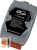 I-7530A-MR # Modbus RTU - CAN konverter, ICP DAS