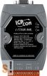 I-7530A-MR # Modbus RTU - CAN konverter, ICP DAS