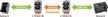 I-7530A-MR # Modbus RTU - CAN konverter, ICP DAS