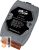 I-7530A # RS-232/422/485 - CAN konverter, ICP DAS