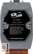 I-7530A # RS-232/422/485 - CAN konverter, ICP DAS