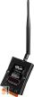 I-7540D-WF # CAN - Wi-Fi konverter, ICP DAS